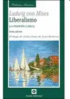 LIBERALISMO