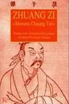 ZHUANG ZI