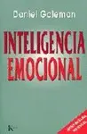 INTELIGENCIA EMOCIONAL