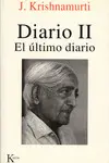 DIARIO II