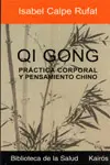 QI GONG.