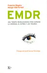 EMDR.