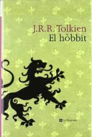 El Hobbit