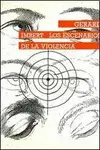 LOS ESCENARIOS DE LA VIOLENCIA