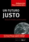 UN FUTURO JUSTO