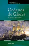 OCEANOS DE GLORIA
