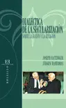 Dialéctica de la Secularización