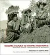 NUESTRA CULTURA ES NUESTRA RESISTENCIAREPRESIÓN, REFUGIO Y RECUPERACIÓN EN GUATE