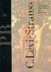 Las Estructuras Elementales del Parentesco
