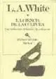 LA CIENCIA DE LA CULTURA