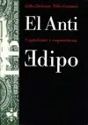 EL ANTI EDIPO