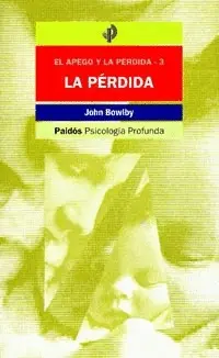 LA PÉRDIDA