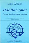 HABITACIONES