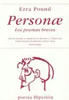 PERSONAE LOS POEMAS BREVES