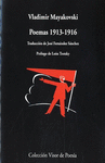 POEMAS 1913-1916