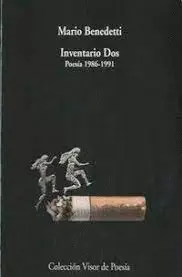 INVENTARIO DOS