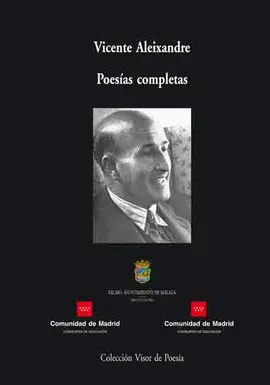 POESÍAS COMPLETAS