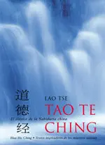 TAO TE CHING