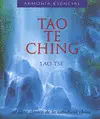 TAO TE CHING.