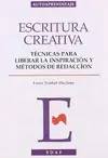 ESCRITURA CREATIVA