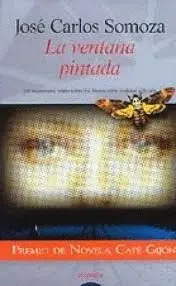 LA VENTANA PINTADA