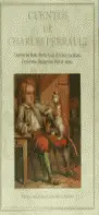 CUENTOS DE CHARLES PERRAULT