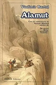 ALAMUT