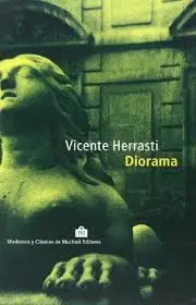 DIORAMA
