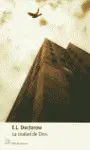 LA CIUDAD DE DIOS