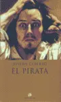 EL PIRATA