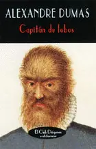 CAPITÁN DE LOBOS