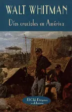 DÍAS CRUCIALES EN AMÉRICA