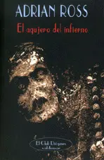 EL AGUJERO DEL INFIERNO