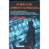 En Busca del Candidato de Manchuria