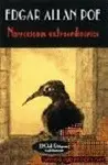NARRACIONES EXTRAORDINARIAS