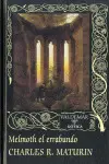 MELMOTH EL ERRABUNDO