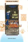 EL LIBRO DE LAS FIGURAS JEROGLIFICAS