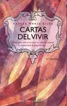 CARTAS DEL VIVIR