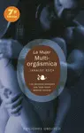 MUJER MULTIORGÁSMICA, LA
