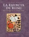 LA ESENCIA DE RUMI