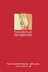 PARABOLAS DE SABIDURIA
