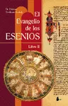 El Evangelio de los Esenios Libro 2