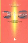 EXPERIMENTO DE LA INTENCIÓN