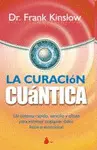 LA CURACION CUANTICA