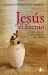 Jesus el Esenio