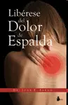 LIBERESE DEL DOLOR DE ESPALDA