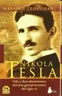 NIKOLA TESLA