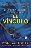 VINCULO, EL (RUSTICA)