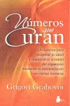 Numeros que Curan