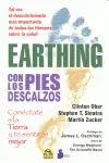 Earthing
